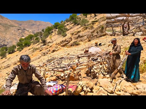 The War for Survival How to Use Nature Against Itself