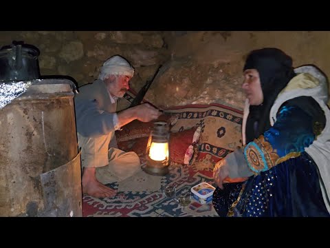 Iran nomadic life Jahangir s effort to gather dirt to build