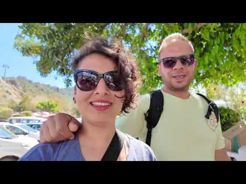 12 Saatte Alanya Turu Antalya Vlog