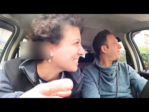 Tekne Ruhsatı için Liman Kaydı ve Tekne İsim Başvurusu