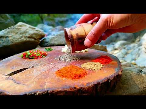 chicken karahi Indian Spicy and delicious Indian chicken