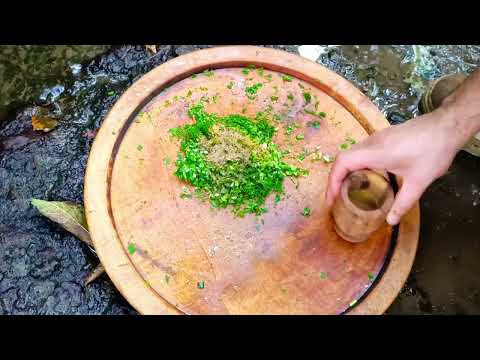 Kilka fish with vegetables attractive combination of fish