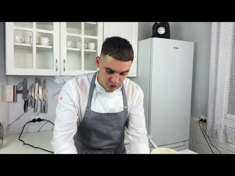 Домашній Сир Жодної хімії тільки натуральні продукти