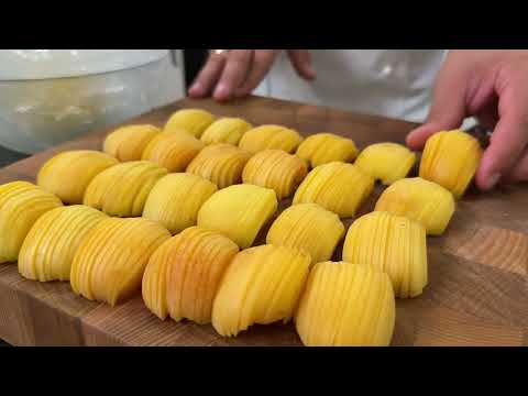 Ви закохаєтесь у цей десерт з першого шматочка Просто тане