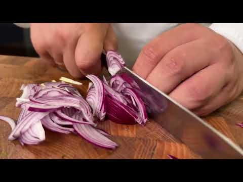 Коштує КОПІЙКИ А смак на мільйон Нова закуска до мʼяса