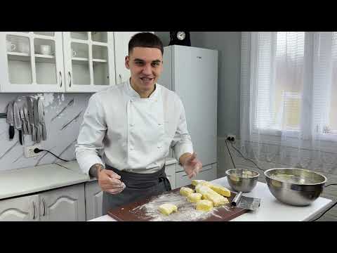 Я знайшов цей рецепт у ГОРАХ Мало хто знає про нього