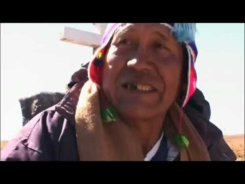 La Paz Le chemin de la mort Les routes de l impossible