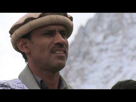 Vital Roads But Deadly Afghanistan South Africa India