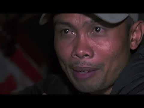 Philippines la mousson et les hommes Les routes de l