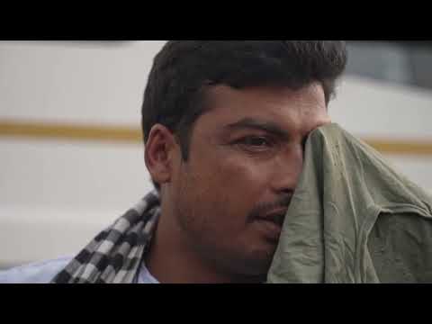 India s Deadliest Highways Chaos Crashes Carnage