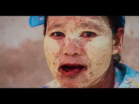 Madagascar in the Hell of the Tropics Deadliest Journeys