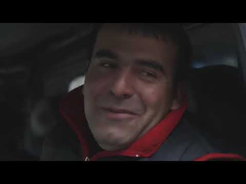 Les routes de l impossible Géorgie les ravitailleurs du