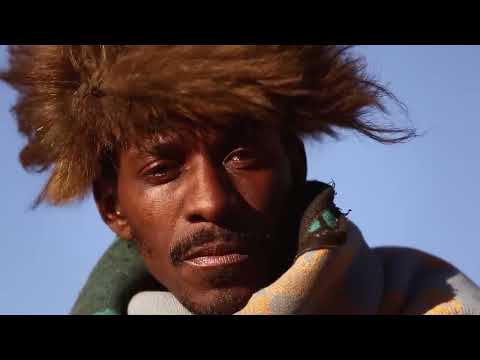 Lesotho le royaume des neiges Routes de l impossible