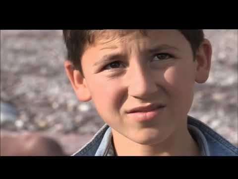 Tadjikistan sueurs froides Les routes de l impossible