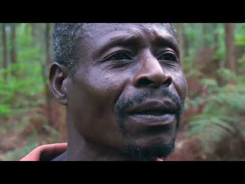 Au Malawi la superstition des vampires a de lourdes