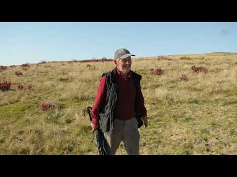 Geriye Kalan Hayat Belgesel Film