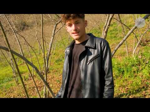 Kör Ali ve Genç Çobanları Belgesel 4K