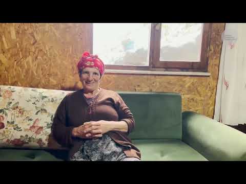 Kalandar Gecesi Yüzyılların geleneği Belgesel 4K