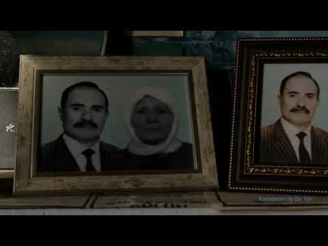 Ödüllü Belgesel Karadeniz de Bir Yer