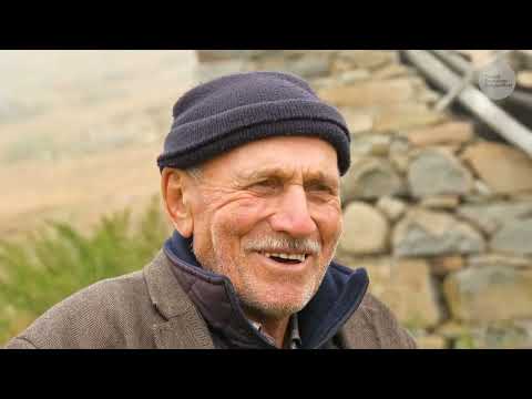 Son Yaylacılar Dumanlı Yayla Belgesel