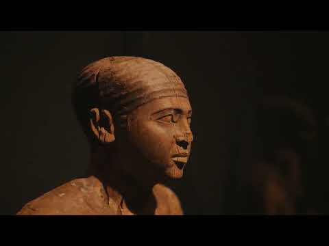 The Story of Tutankhamun s Life and Legacy