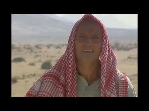 La mort dans l Egypte des pharaons