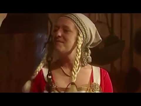 Les Vikings