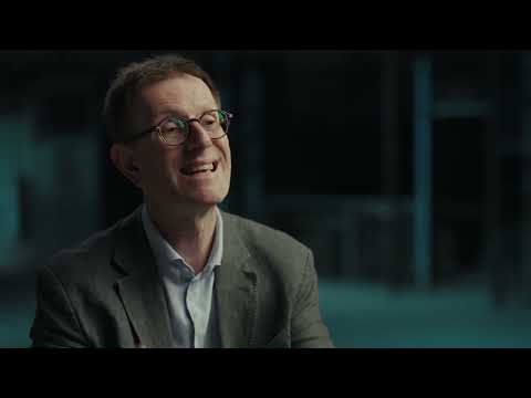How Money Conquered the World From Coins to Bitcoin History