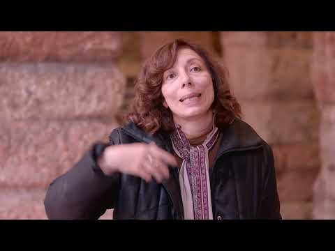 The Secret History of Rome s Greatest Gladiator Arena