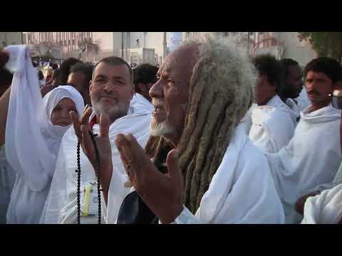 Why Science Can t Explain These Ancient Sacred Sites