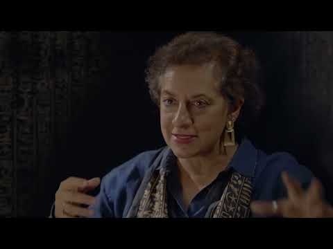 AKHENATEN the Secrets of the Forgotten Pharaoh