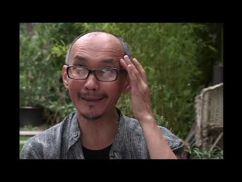 L histoire de l URSS Ep3 De l après guerre à Kroutchev