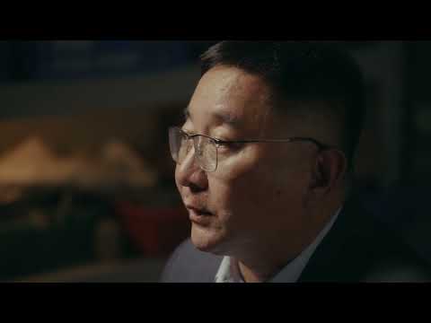 How Money Was Invented The Chinese Way Ancient History