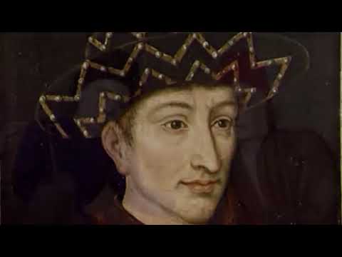 Au temps des chevaliers Partie 2