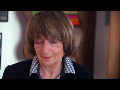 L histoire de la famille Rothschild
