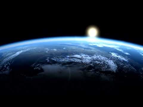 Neither Gods Nor Aliens The Truth About the Shining Ones