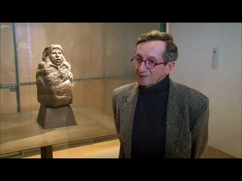 Les Civilisations perdues Les Aztèques