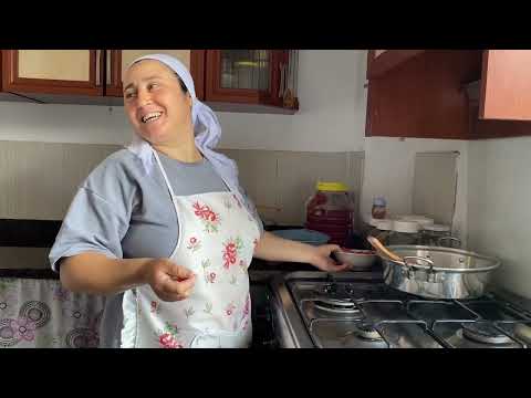 İÇTİKÇE SERİNLETEN BUZ GİBİ LİMONATA YARIM KİLO LİMON 4