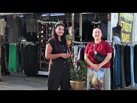 Zeytinyağlı bol peynir dolgulu jalapone biber turşumuz