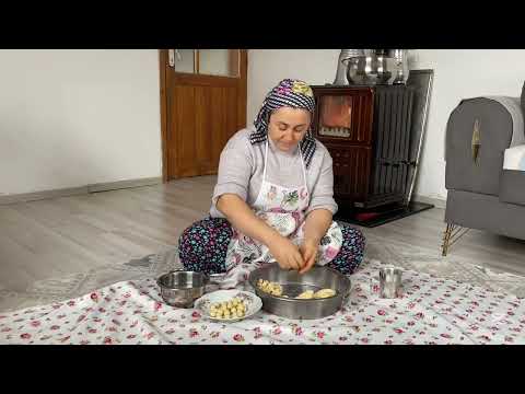 Yoğurt Mayalama MAYALADIĞIMIZ YOĞURTTAN KAÇIRILMAYACAK TARİF