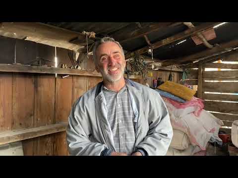 DEPREM 06 02 2023 ALLAH IM BİR DAHA KİMSEYE YAŞATMASIN
