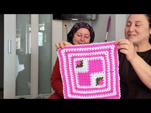 Adıyaman a Arzu Hanımlara davetliyiz Dağdaki köyümüze