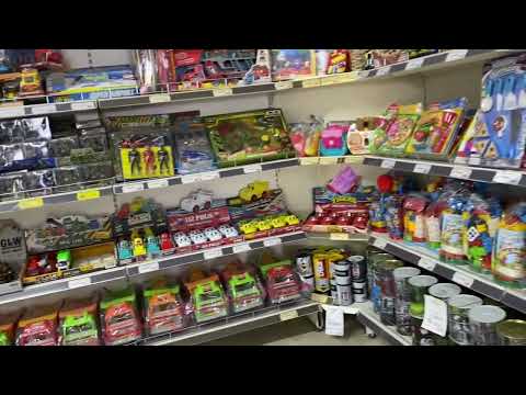 YİNE BİR ALIŞVERİŞ BAKALIM NELER ALDIK SU TERESİ TOPLAMAYA