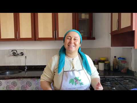 Misafirlerimizle Dolu Dolu Bir Vlog Bol sohbetli