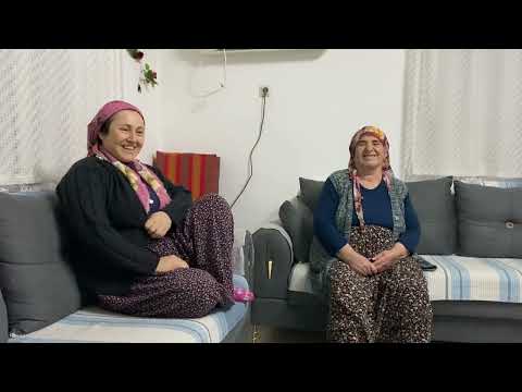 KIZIMIN DOĞUM GÜNÜ İYİ Kİ DOĞDUN PRENSESİM