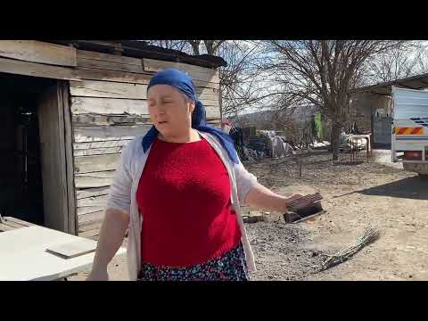 Hem Pratik Hem Lezzetli TAVLAV YEMEĞİ HAŞLAMA Köy İşleri