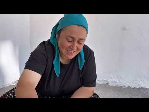 Yok Böyle Üzüm Yaprak Sarması Bir Tencere Dolusu Yaprak