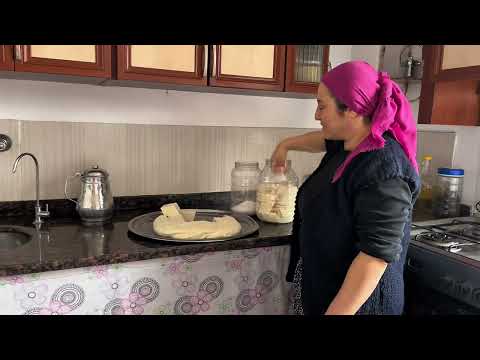 Siyah mercimek köftesini yapmayan kaldı mı bilmeyenler için