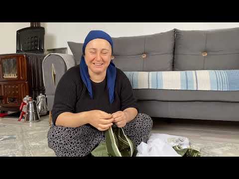 RAMAZAN PİDESİ BOL MALZEMELİ PİZZA MERCİMEK ÇORBASI