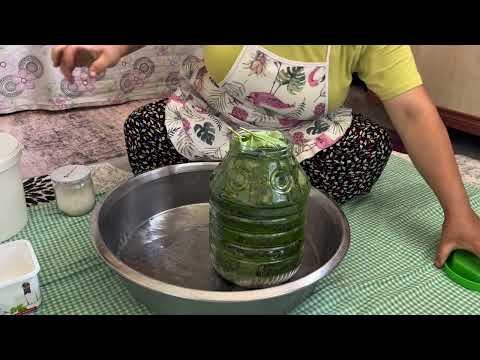 TOKİ evimizin parkeleri ve duş kabini takıldı Sokak
